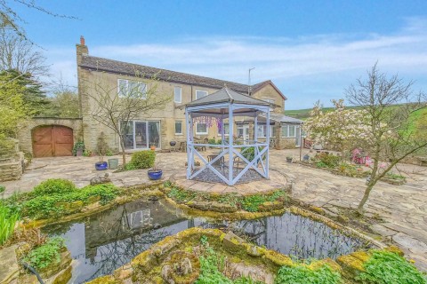 Click the photo for more details of Sidegate Lane, Lothersdale