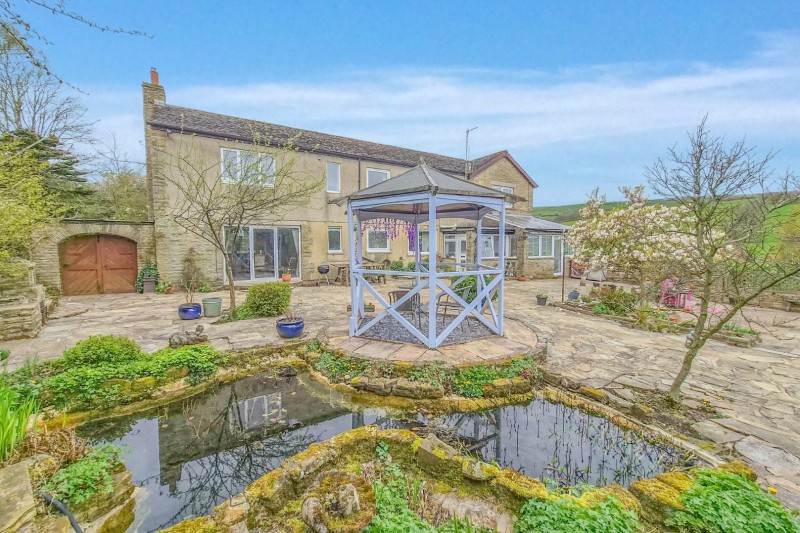 Images for Sidegate Lane, Lothersdale