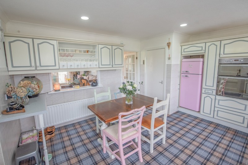 Images for Sidegate Lane, Lothersdale