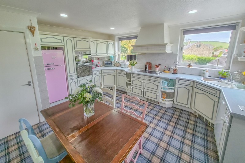 Images for Sidegate Lane, Lothersdale