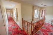 Images for Sidegate Lane, Lothersdale