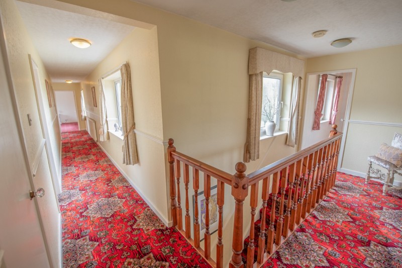 Images for Sidegate Lane, Lothersdale