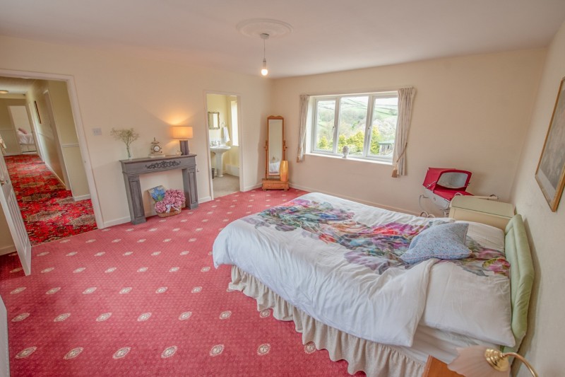 Images for Sidegate Lane, Lothersdale