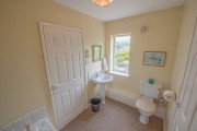 Images for Sidegate Lane, Lothersdale