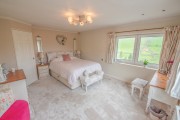 Images for Sidegate Lane, Lothersdale