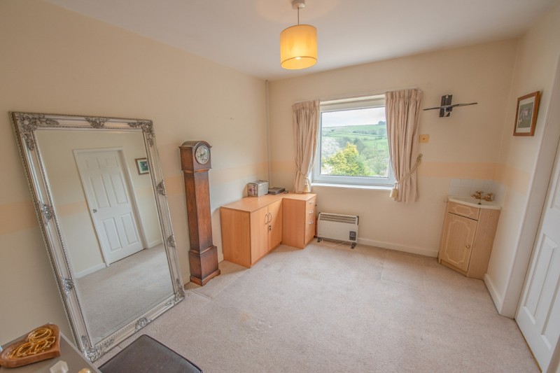 Images for Sidegate Lane, Lothersdale