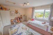 Images for Sidegate Lane, Lothersdale