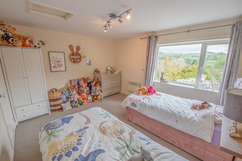 Images for Sidegate Lane, Lothersdale