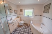 Images for Sidegate Lane, Lothersdale