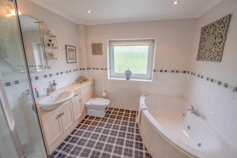 Images for Sidegate Lane, Lothersdale