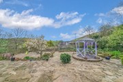 Images for Sidegate Lane, Lothersdale