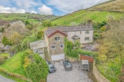 Images for Sidegate Lane, Lothersdale