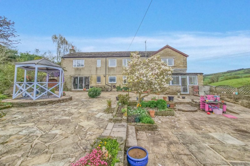 Images for Sidegate Lane, Lothersdale
