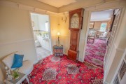 Images for Sidegate Lane, Lothersdale