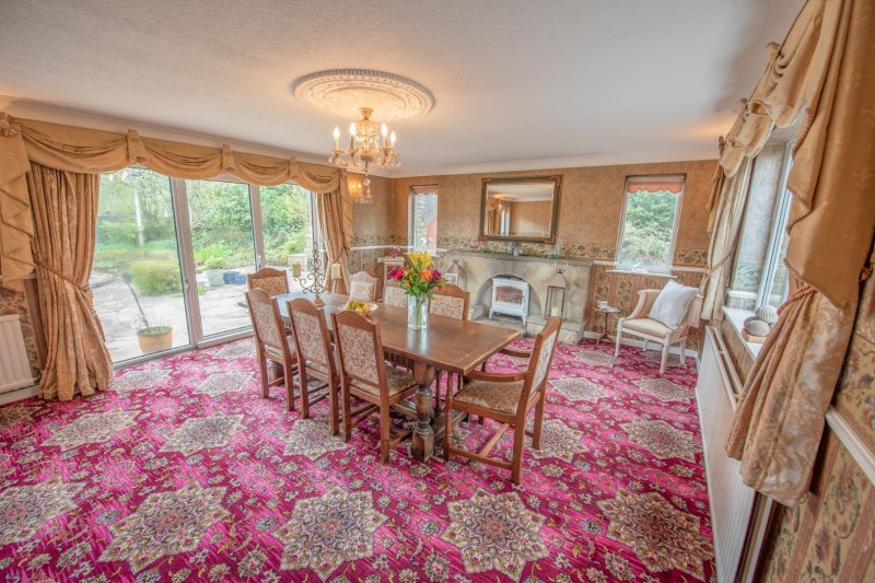 Images for Sidegate Lane, Lothersdale