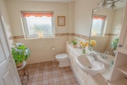 Images for Sidegate Lane, Lothersdale