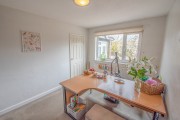 Images for Sidegate Lane, Lothersdale