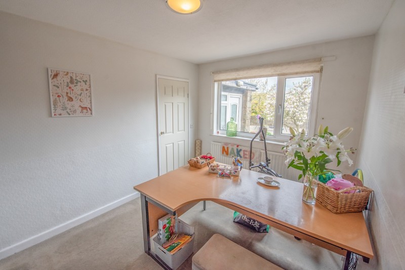Images for Sidegate Lane, Lothersdale