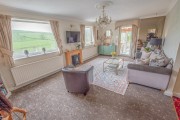 Images for Sidegate Lane, Lothersdale