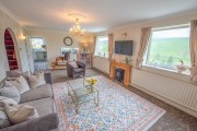 Images for Sidegate Lane, Lothersdale