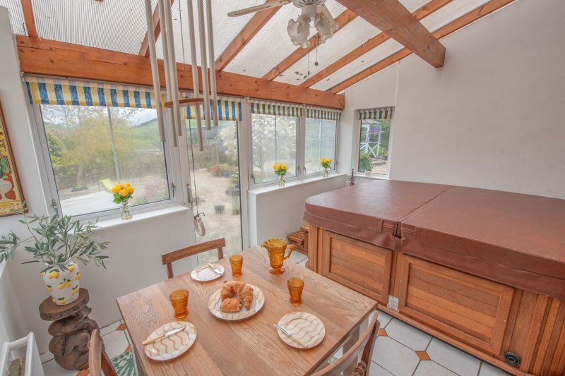 Images for Sidegate Lane, Lothersdale
