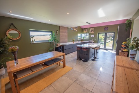 Click the photo for more details of Park Lane, Cowling