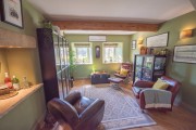 Images for Park Lane, Cowling