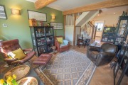Images for Park Lane, Cowling