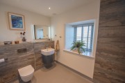 Images for Park Lane, Cowling