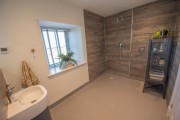 Images for Park Lane, Cowling
