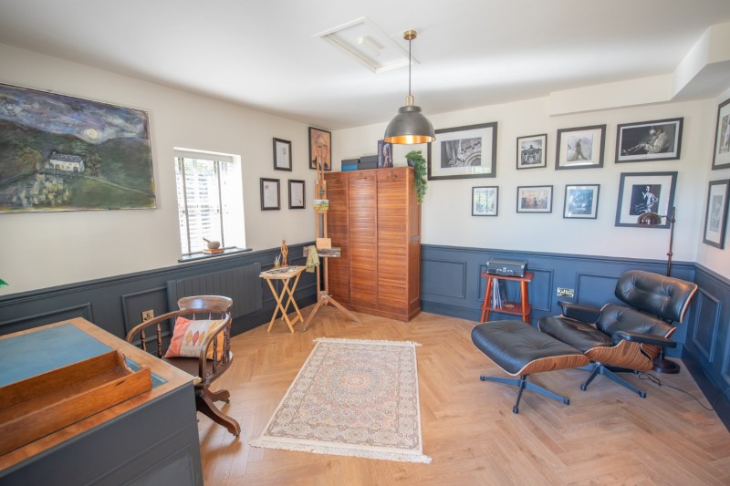 Images for Park Lane, Cowling