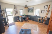 Images for Park Lane, Cowling