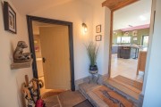Images for Park Lane, Cowling