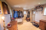 Images for Park Lane, Cowling