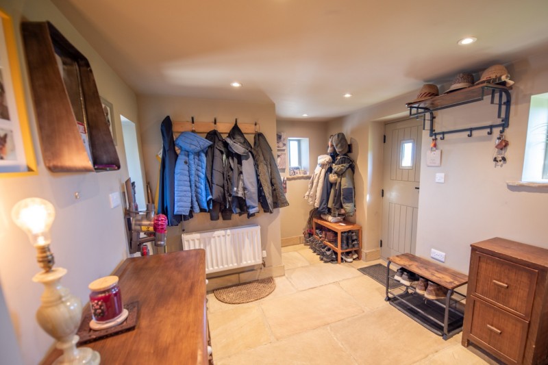 Images for Park Lane, Cowling