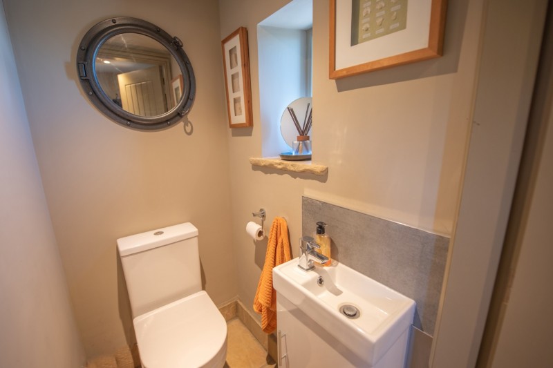 Images for Park Lane, Cowling