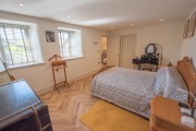 Images for Park Lane, Cowling