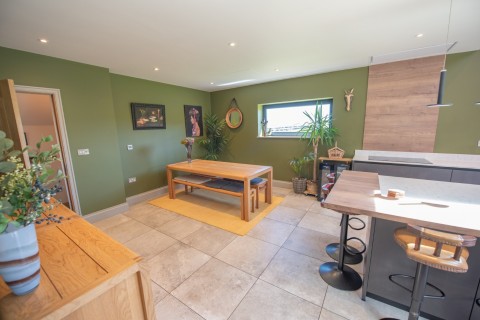 Click the photo for more details of Park Lane, Cowling