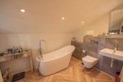 Images for Park Lane, Cowling