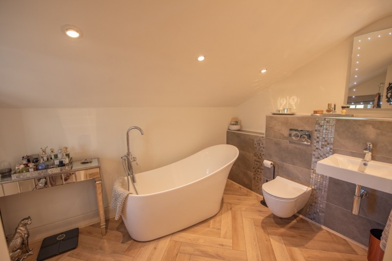 Images for Park Lane, Cowling