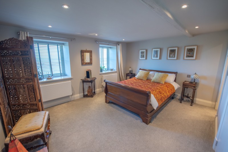 Images for Park Lane, Cowling