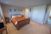 Images for Park Lane, Cowling
