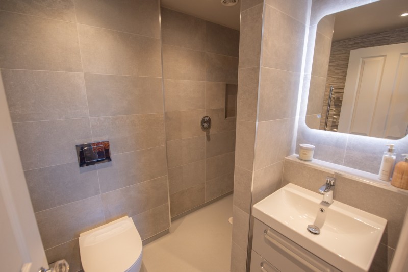 Images for Park Lane, Cowling