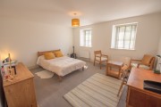 Images for Park Lane, Cowling
