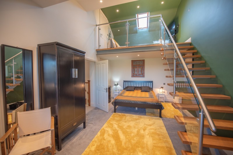 Images for Park Lane, Cowling