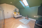Images for Park Lane, Cowling