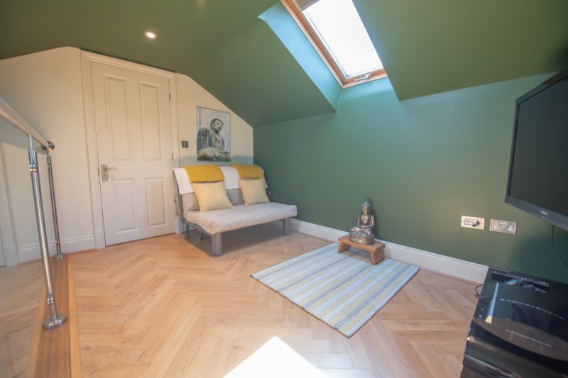 Images for Park Lane, Cowling