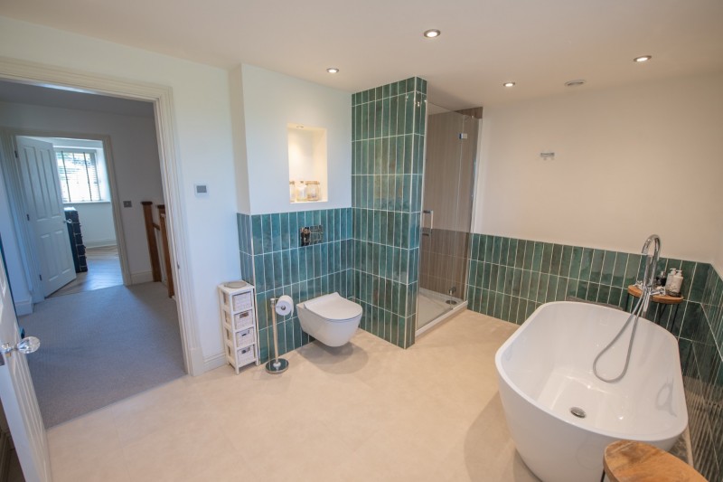 Images for Park Lane, Cowling