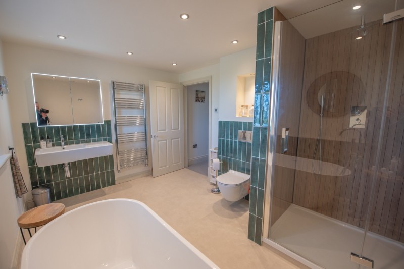 Images for Park Lane, Cowling
