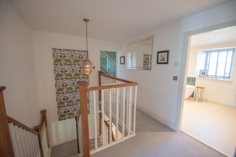 Images for Park Lane, Cowling